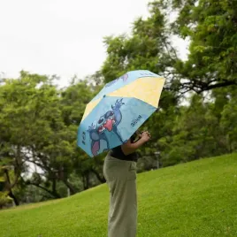 parasol-automatyczny-disney-stitch-z-pokrowcem