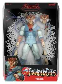 thundercats-ultimates-figurka-kolekcjonerska-tygra-24-cm