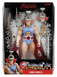 thundercats-ultimates-wave-14-figurka-king-lion-o-18-cm