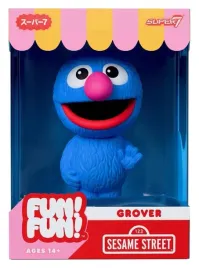 sesame-street-fun-fun-miekka-figurka-winylowa-grover-18-cm