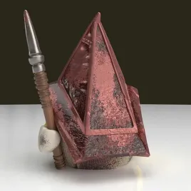 silent-hill-figurka-tubbz-pyramid-head-pvc-10-cm-1st-edition