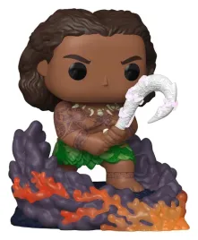 figurka-kolekcjonerska-pop-maui-z-vaiany-premium-vinyl-9-cm-funko