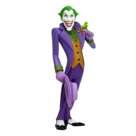 figurka-the-joker-15-cm-od-dc-comics-kolekcja-toony-classics