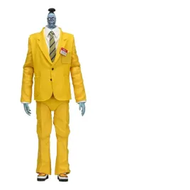 figurka-akcji-bob-beetlejuice-18-cm-od-neca-z-filmu-tim-burtona