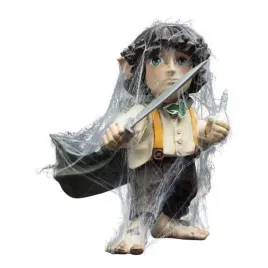 figurka-mini-epics-frodo-baggins-limitowana-edycja-lord-of-the-rings-11