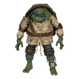 figurka-akcji-neca-leonardo-jako-hunchback-z-uniwersalnych-potworow-18-cm