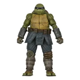figurka-akcji-teenage-mutant-ninja-turtles-the-last-ronin-unarmored-18-cm