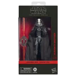 figurka-star-wars-maul-shadow-lord-i-eleventh-brother-15-cm