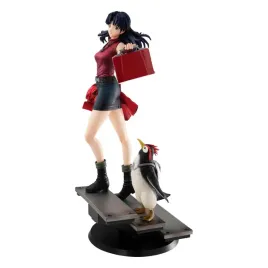 figurka-pvc-misato-katsuragi-z-pen-penem-25-cm-rebuild-of-evangelion-banp