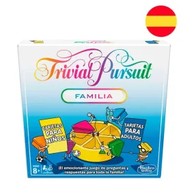 rodzinna-gra-planszowa-trivial-pursuit-zabawa-i-wiedza