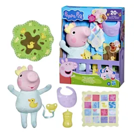 peppa-pig-lalka-evie-z-dzwiekiem-i-przytulaniem