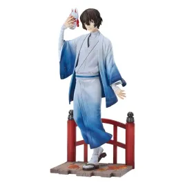 figurka-bungo-stray-dogs-1-7-osamu-dazai-w-kimono-23-cm-ma