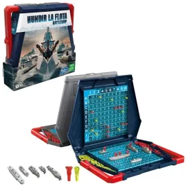 hasbro-akcesorium-premium-do-gry-sinking-the-fleet-oficjalny-produkt