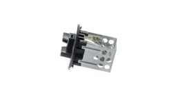 element-regulacyjny-dmuchawy-rezystor-c4-picasso-307-1-4-2-0d-08-00-12-13