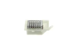 element-regulacyjny-dmuchawy-rezystor-viano-w639-vito-mixto-vito-2-1d-3-7