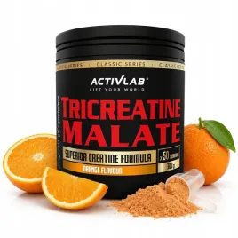 activlab-tri-creatine-malate-jablczan-kreatyny-pomarancza-300-g