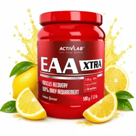 activlab-eaa-xtra-aminokwasy-egzogenne-regeneracja-sila-500-g-cytryna