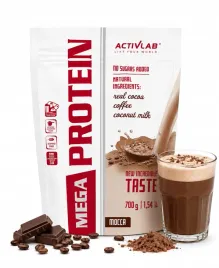 activlab-mega-protein-pyszne-bialko-proteiny-kreatyna-masa-700-g-mocca
