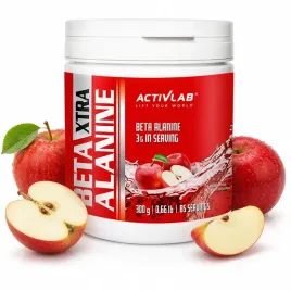 activlab-beta-alanine-xtra-wytrzymalosc-wydolnosc-300-g-jablko
