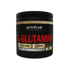 activlab-l-glutamine-glutamina-regeneracja-jelit-300-g-naturalny