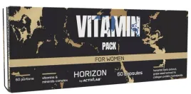 vitamin-pack-for-women-witaminy-i-mineraly-dla-kobiet-selen-cynk-60-caps