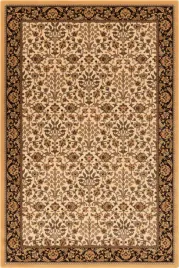 dywan-agnella-isfahan-itamar-krem-80x120cm-brintons-agnella