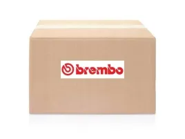 zestaw-brembo-105577612-d348c0-0-086-zestaw-producent-brembo-oe-105577612