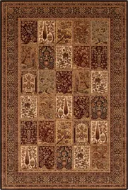 dywan-agnella-isfahan-timor-czarny-133x180cm-brintons-agnella