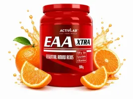 activlab-eaa-xtra-aminokwasy-egzogenne-regeneracja-sila-500-g-pomarancza