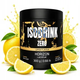 horizon-elektrolity-isodrink-zero-cytryna-0-kcal-bez-cukru-300g