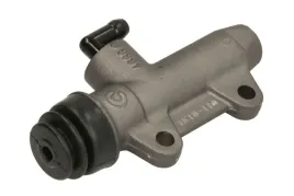 pompa-ham-caponord-dorsoduro-etv-pegaso-rsv-tuono-f-800cc-f-801cc-g-hp-k