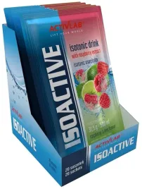 activlab-isoactiv-20x-315g-izotonik-nawodnienie-witaminy-malina-limonka