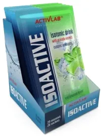activlab-isoactiv-20x-315g-izotonik-nawodnienie-witaminy-lemoniada