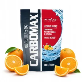 carbo-proszek-activlab-carbomax-smak-pomaranczowy-1000-g