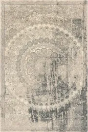dywan-agnella-isfahan-lidius-perla-80x120cm-brintons-agnella