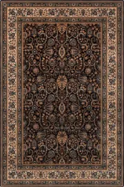 dywan-agnella-isfahan-klimene-granat-200x300cm-brintons-agnella