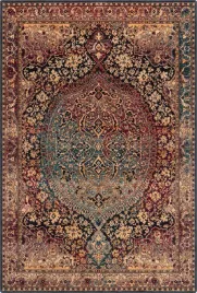 dywan-agnella-isfahan-maidas-granat-200x300cm-brintons-agnella