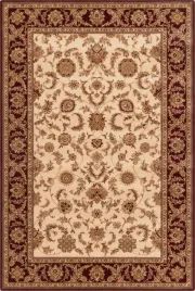 dywan-agnella-isfahan-anafi-bursztyn-200x300cm-brintons-agnella