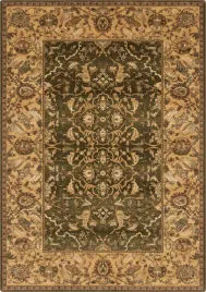 dywan-agnella-agnus-hetman-oliwka-100x180cm-brintons-agnella