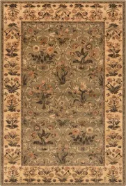 dywan-agnella-isfahan-olandia-oliwka-140x190cm-brintons-agnella