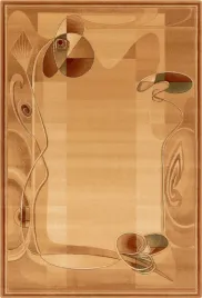 dywan-agnella-isfahan-himalia-sahara-160x240cm-brintons-agnella