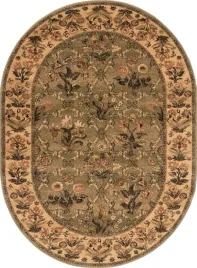 dywan-agnella-isfahan-olandia-oliwka-owal-140x190cm-brintons-agnella