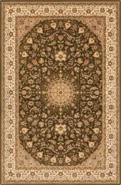 dywan-agnella-isfahan-segowia-jasny-khaki-200x300cm-brintons-agnella
