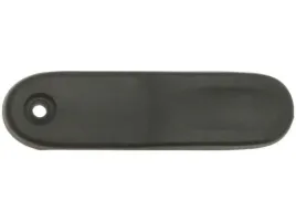 klamka-drzwi-tyl-wewnetrzna-czarny-tekstura-nissan-primastar-x83-opel