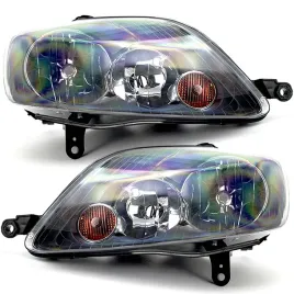 reflektor-vw-golf-v-5-plus-05-l-p-firmy-depo