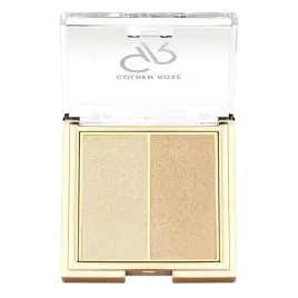 golden-rose-so-glow-podwojny-rozswietlacz-101-starlight-64g