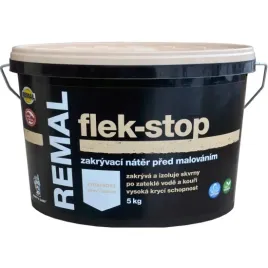 farba-na-plamy-i-zacieki-izolacyjaca-remal-flek-stop-5kg