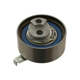 kolo-napinacza-paska-audi-a4-3-0-tdi-04-febi-bilstein
