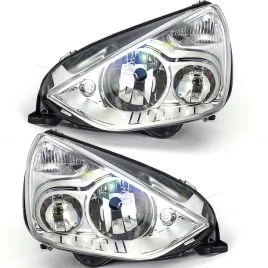 reflektor-lampy-depo-ford-galaxy-s-max-lewy-prawy-elektryczny