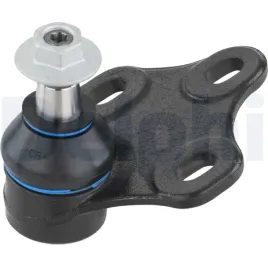 sworzen-wah-dolny-audi-tt-06-delphi